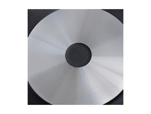 Казан KUKMARA кз60а антипригарное покрытие 6л